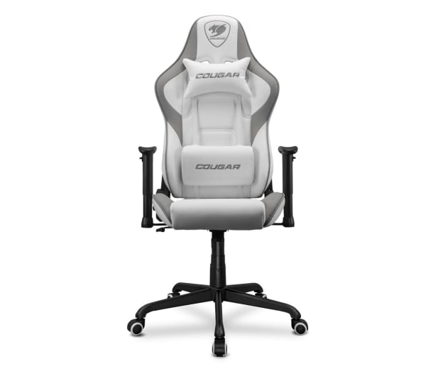 Cougar ARMOR Elite White - 1162673 - zdjęcie